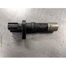 05F324 Crankshaft Position Sensor For 10-16 Toyota Prius  1.8 9091905070